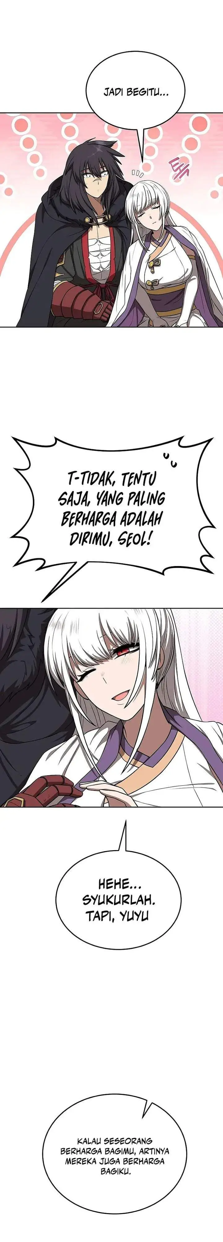 image-komik-perhaps-invincible-chapter-50-13/29