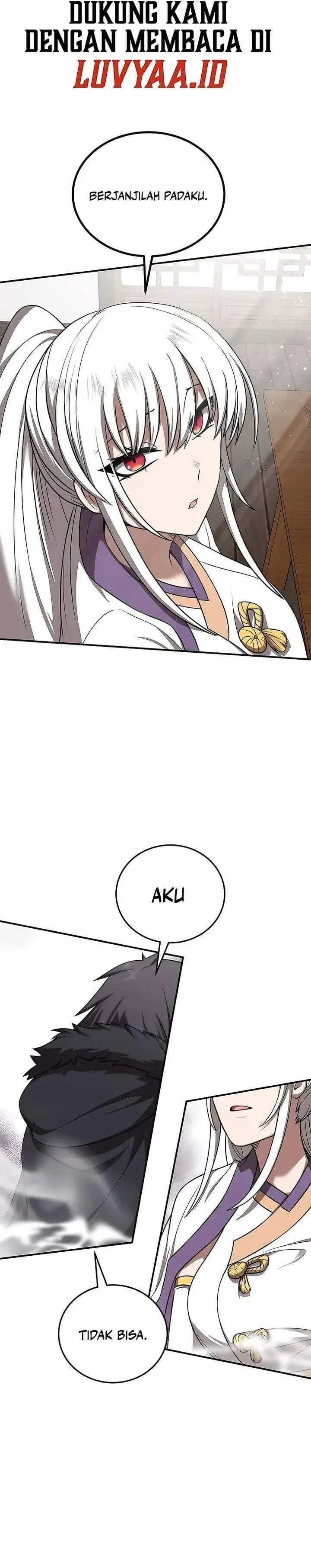 image-komik-perhaps-invincible-chapter-50-16/29