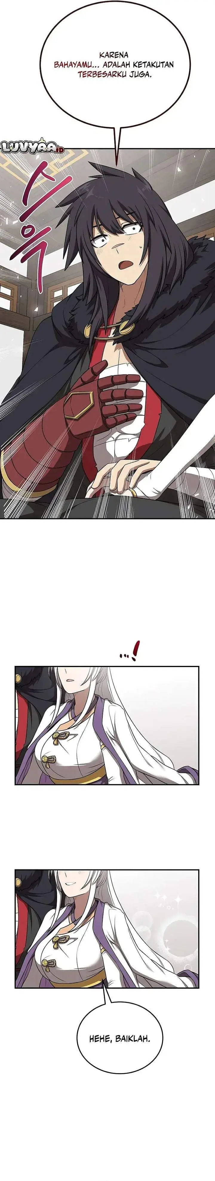 image-komik-perhaps-invincible-chapter-50-17/29