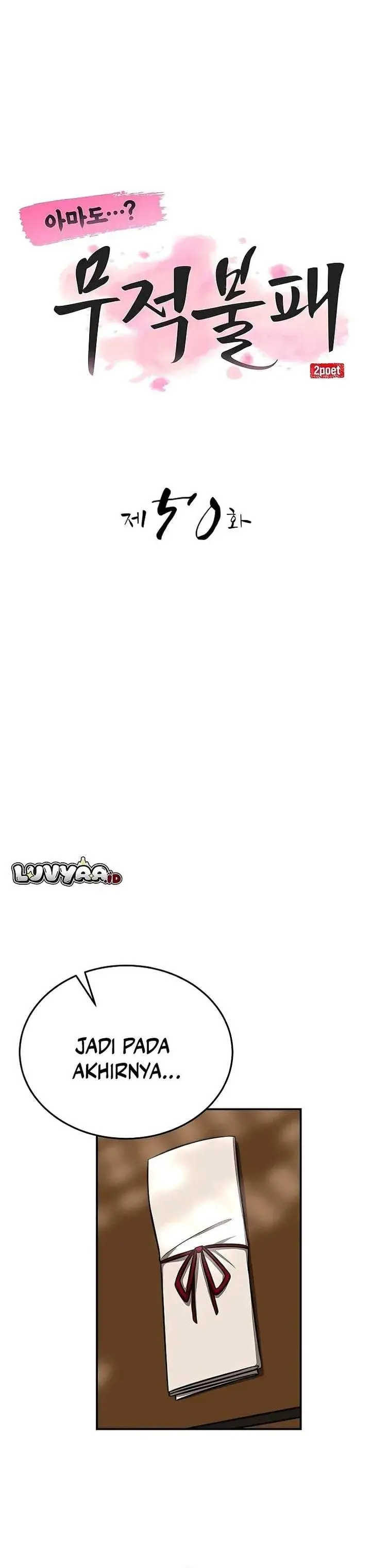 image-komik-perhaps-invincible-chapter-50-19/29