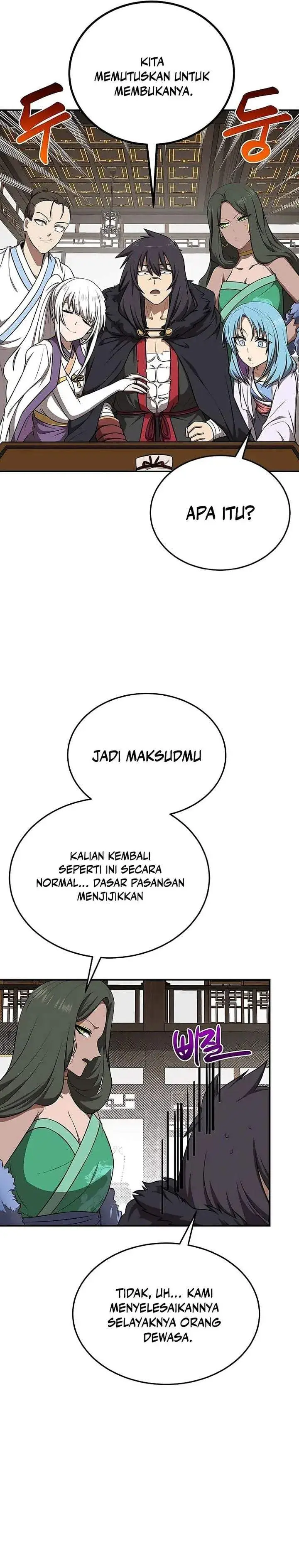 image-komik-perhaps-invincible-chapter-50-20/29