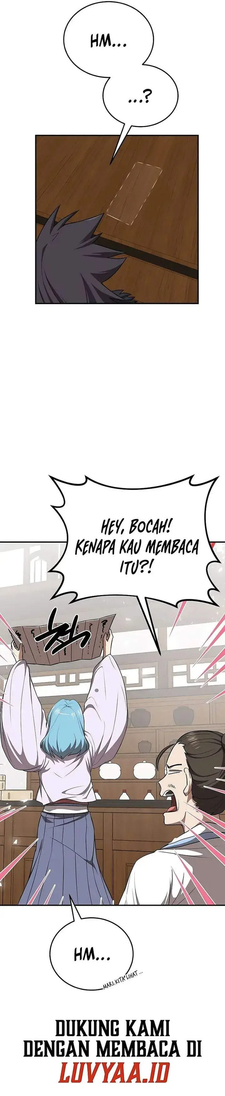 image-komik-perhaps-invincible-chapter-50-22/29