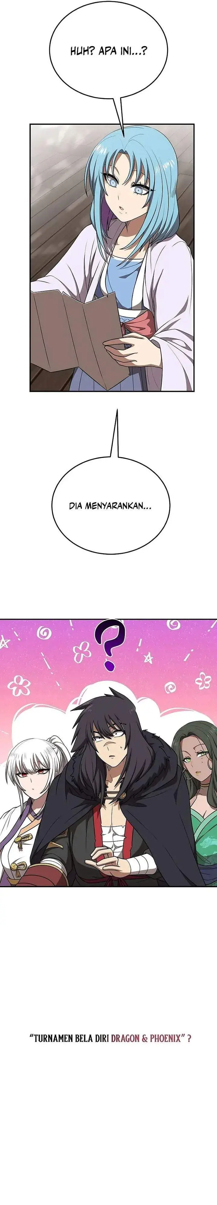 image-komik-perhaps-invincible-chapter-50-23/29