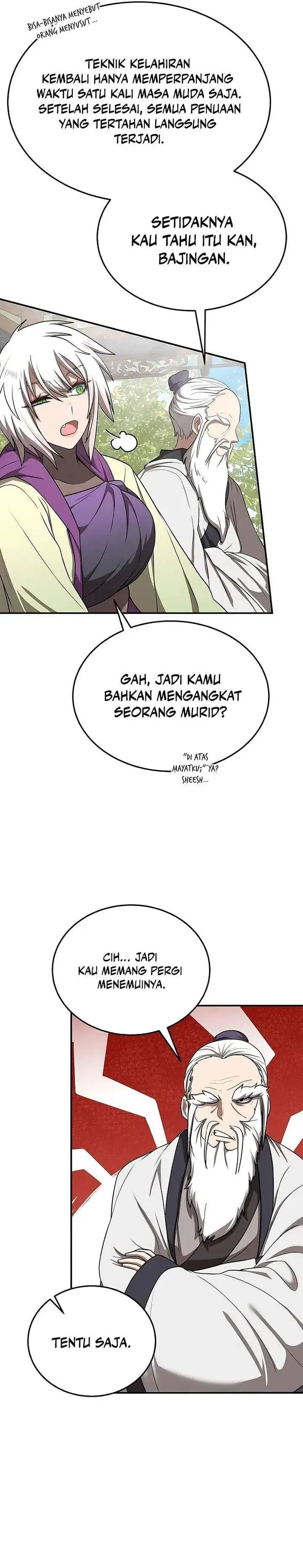 image-komik-perhaps-invincible-chapter-50-25/29