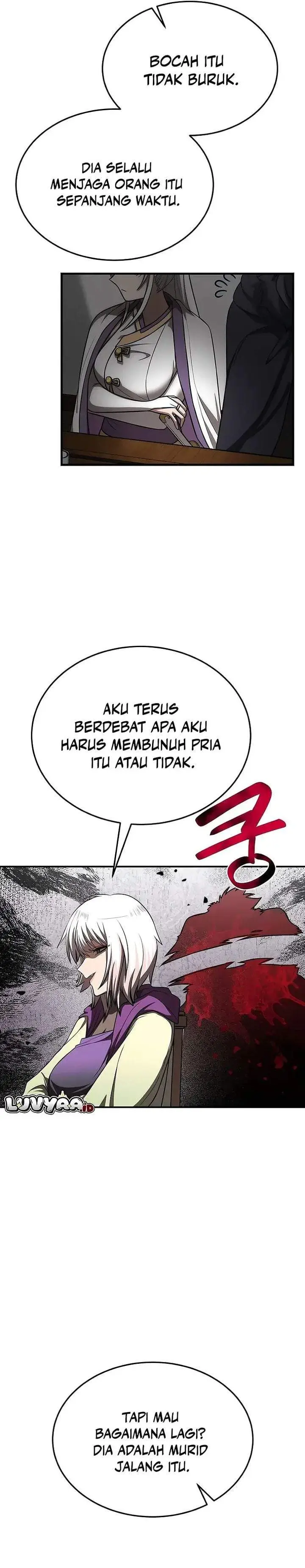 image-komik-perhaps-invincible-chapter-50-26/29