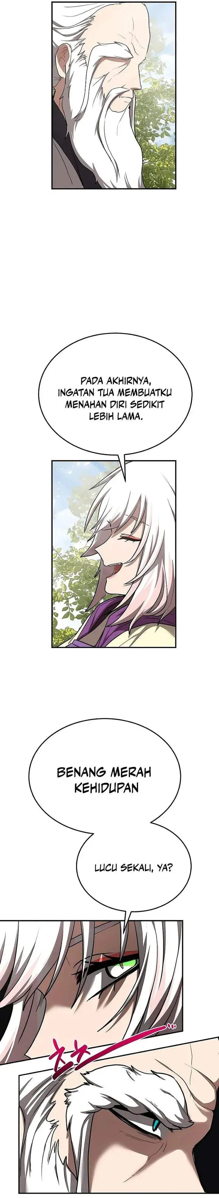 image-komik-perhaps-invincible-chapter-50-27/29