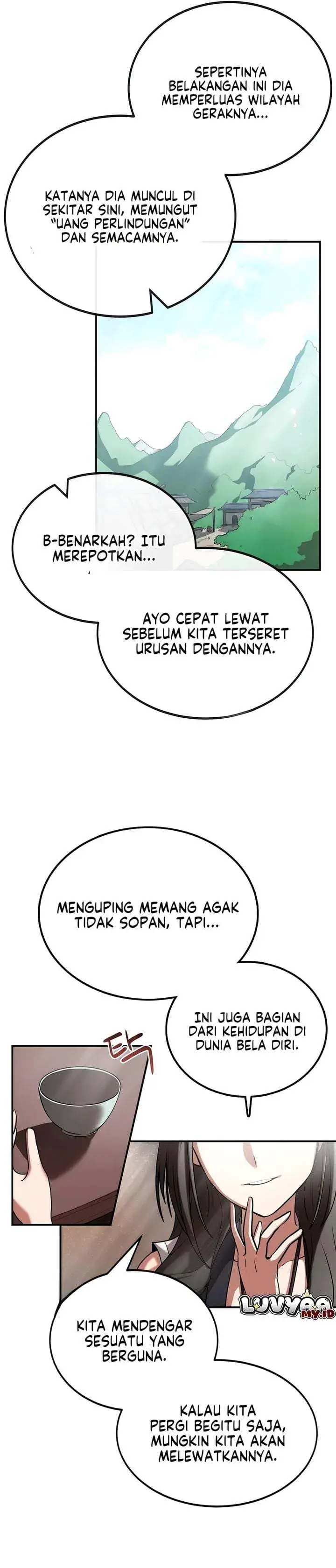 image-komik-perhaps-invincible-chapter-51-1/49