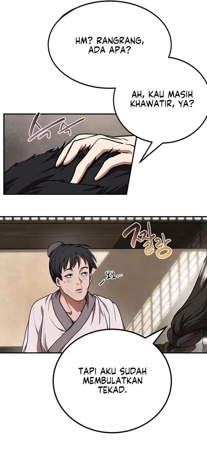 image-komik-perhaps-invincible-chapter-51-2/49