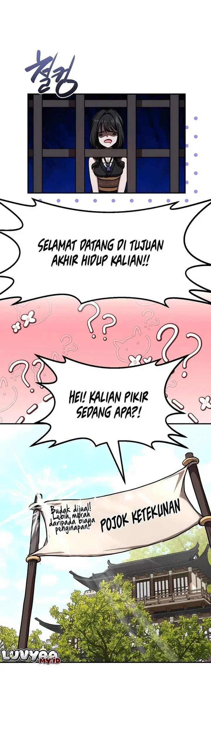 image-komik-perhaps-invincible-chapter-51-4/49