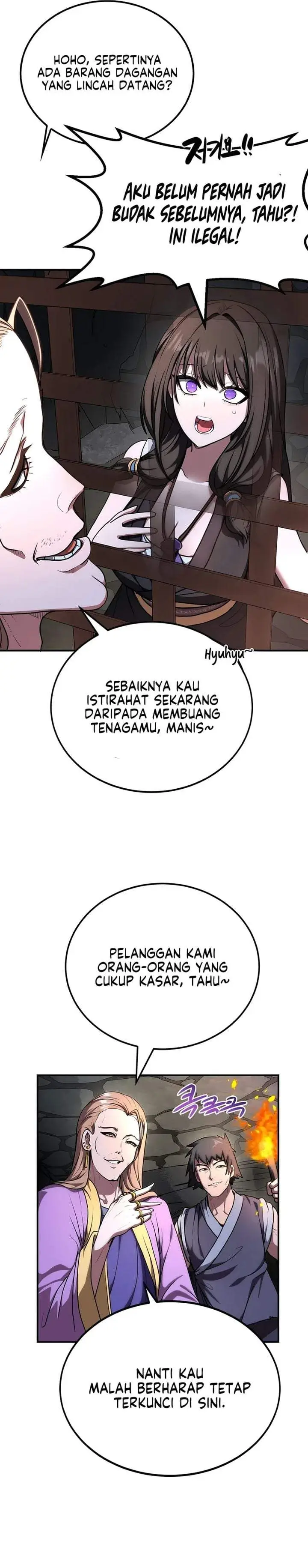 image-komik-perhaps-invincible-chapter-51-5/49