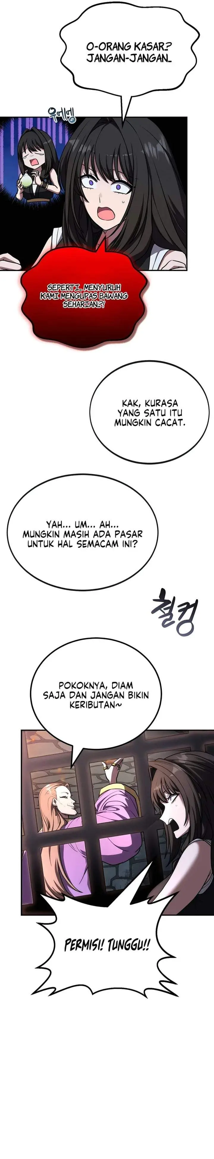 image-komik-perhaps-invincible-chapter-51-6/49