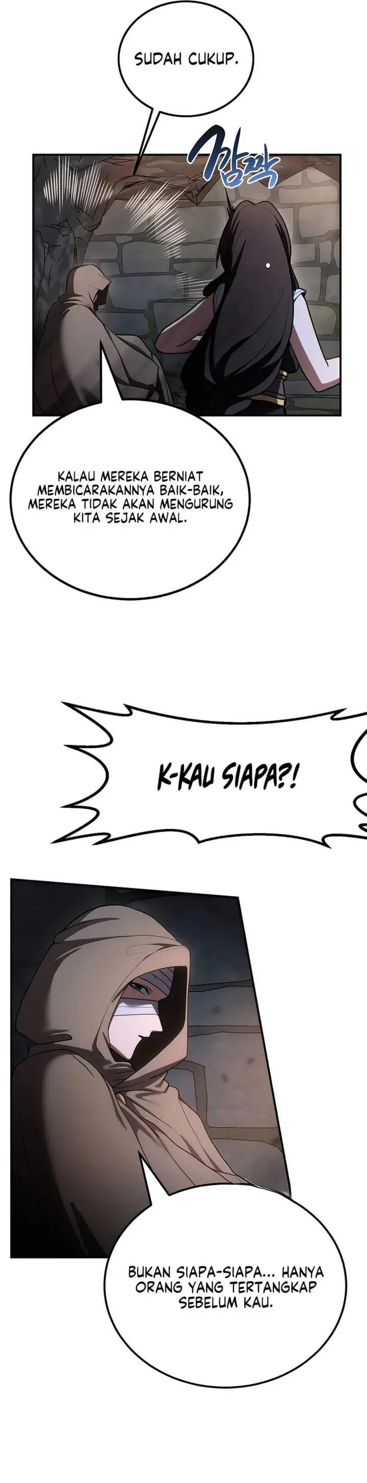 image-komik-perhaps-invincible-chapter-51-7/49