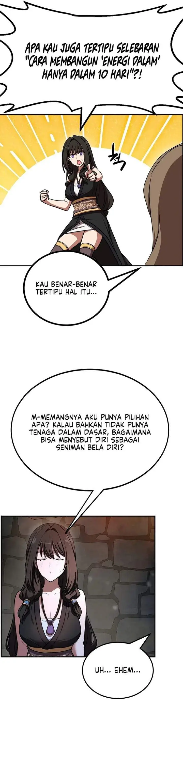 image-komik-perhaps-invincible-chapter-51-8/49