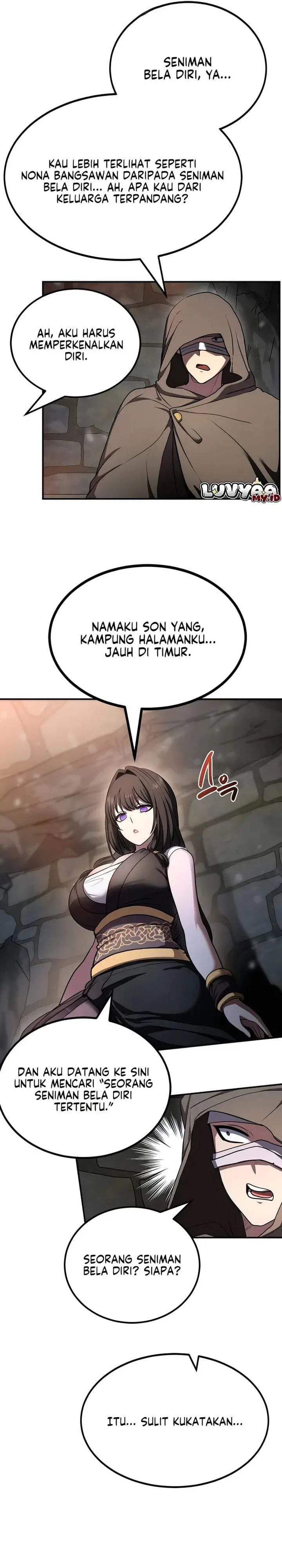image-komik-perhaps-invincible-chapter-51-9/49