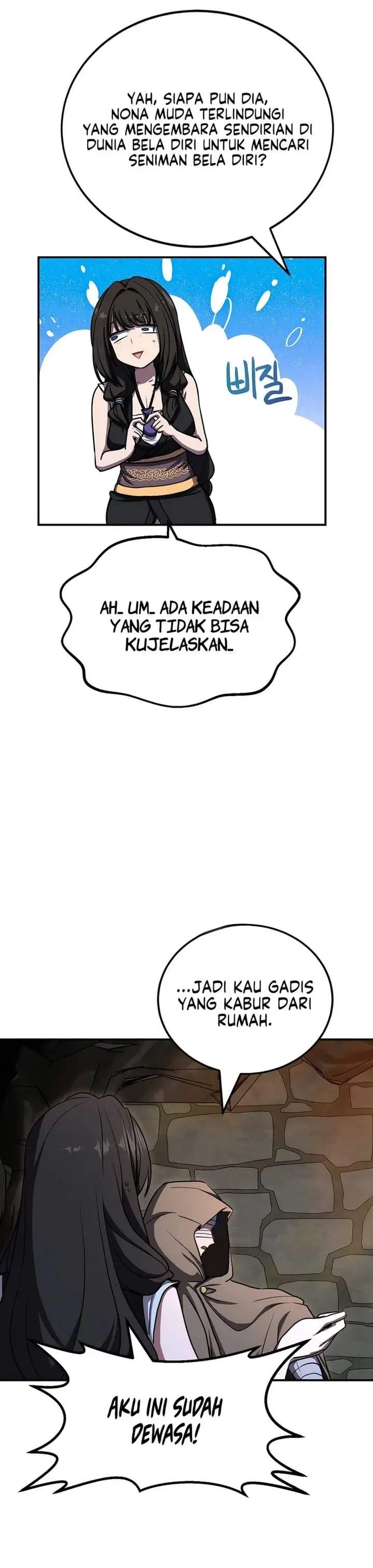 image-komik-perhaps-invincible-chapter-51-10/49
