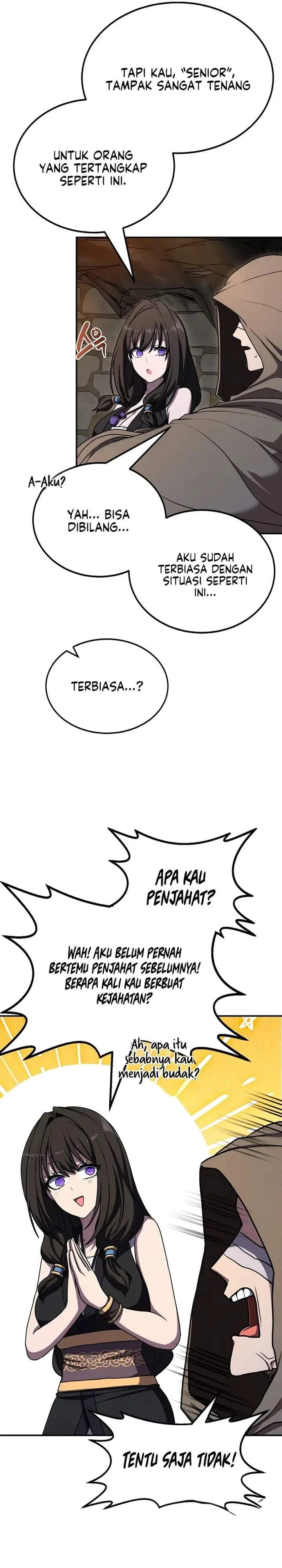 image-komik-perhaps-invincible-chapter-51-11/49