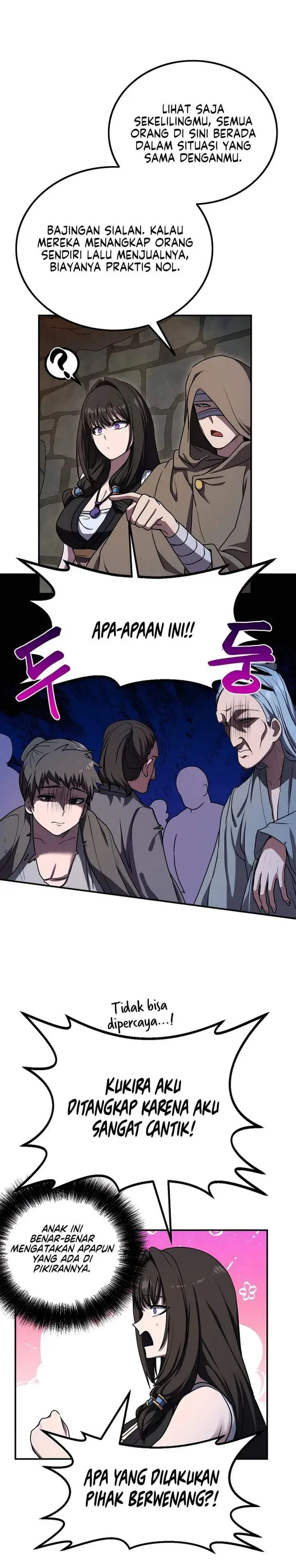 image-komik-perhaps-invincible-chapter-51-12/49