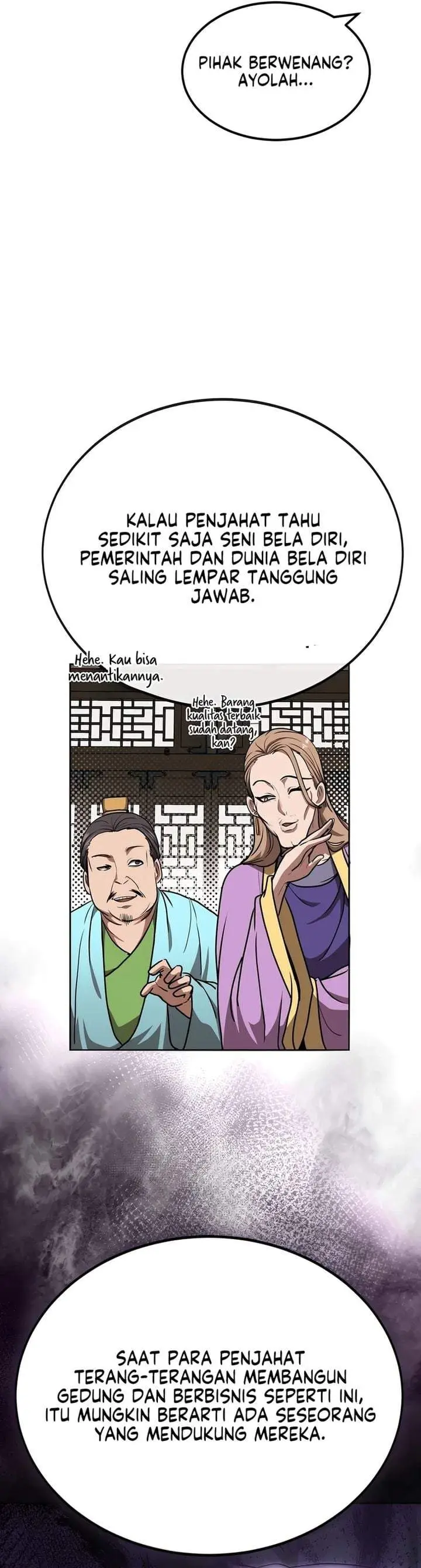image-komik-perhaps-invincible-chapter-51-13/49