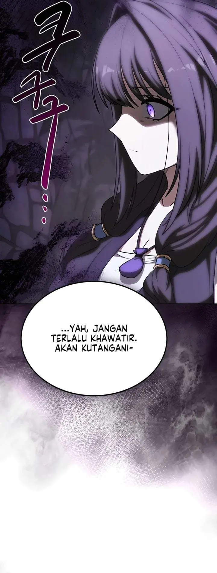 image-komik-perhaps-invincible-chapter-51-14/49