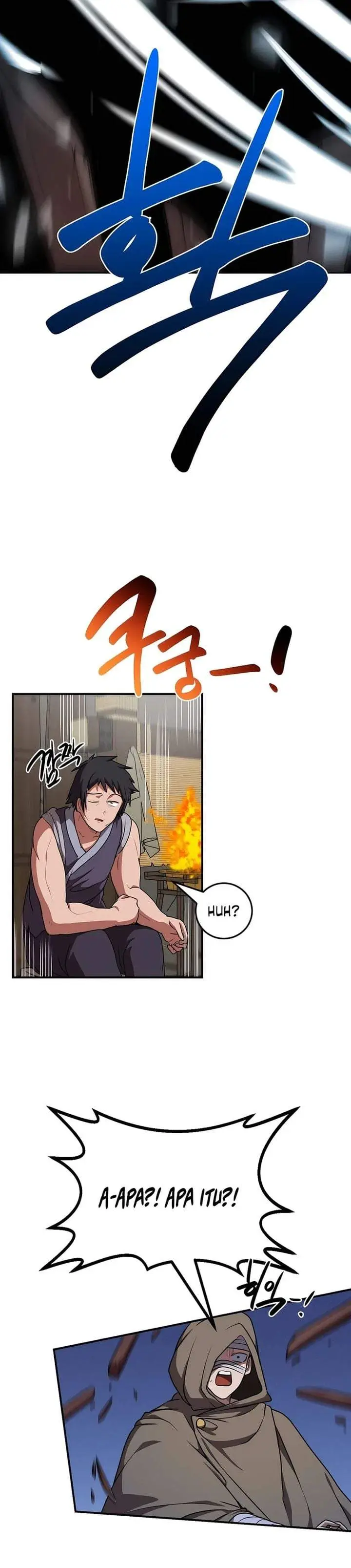 image-komik-perhaps-invincible-chapter-51-17/49
