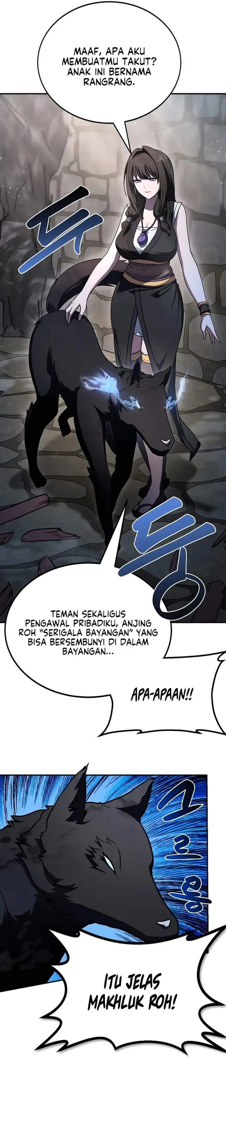 image-komik-perhaps-invincible-chapter-51-18/49