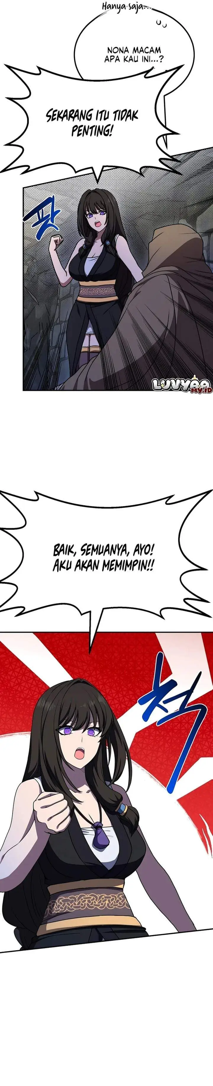 image-komik-perhaps-invincible-chapter-51-19/49