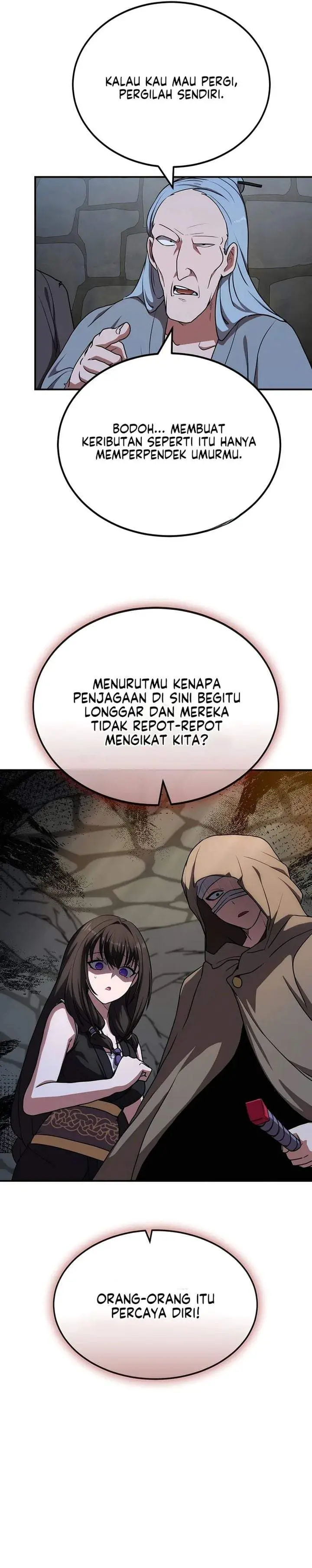 image-komik-perhaps-invincible-chapter-51-21/49