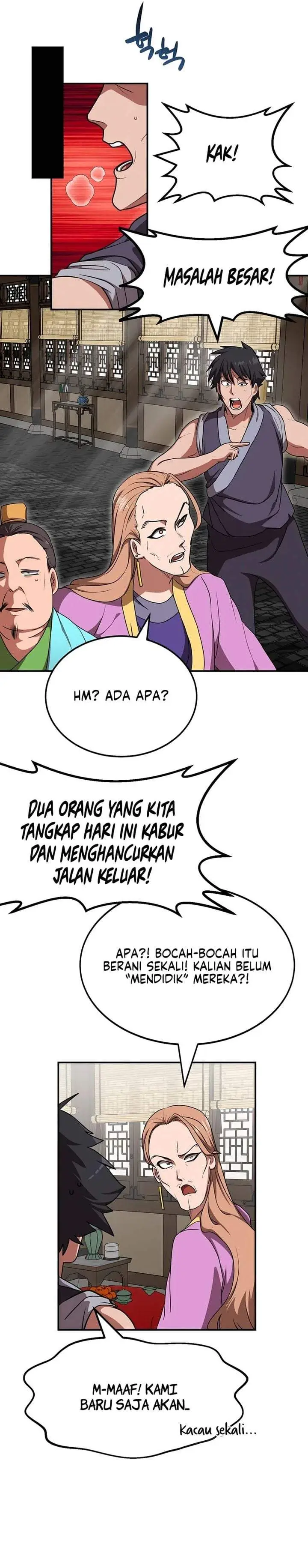 image-komik-perhaps-invincible-chapter-51-22/49