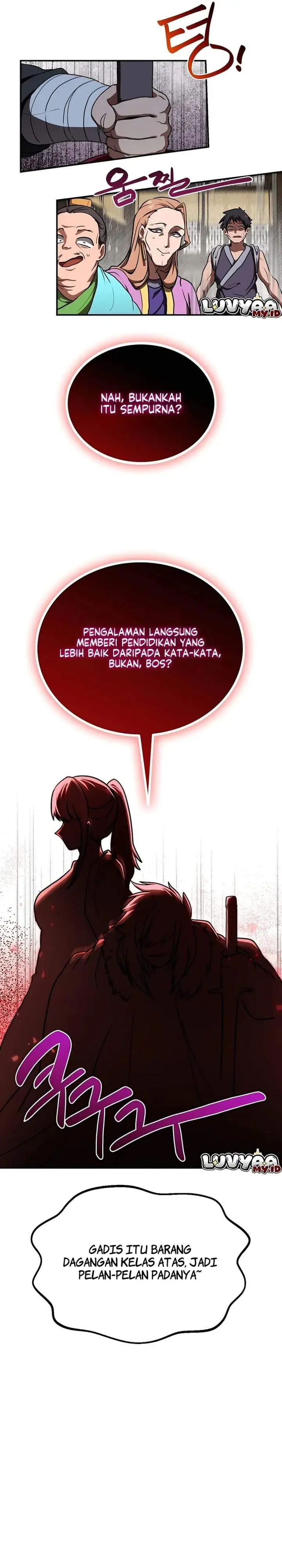 image-komik-perhaps-invincible-chapter-51-23/49