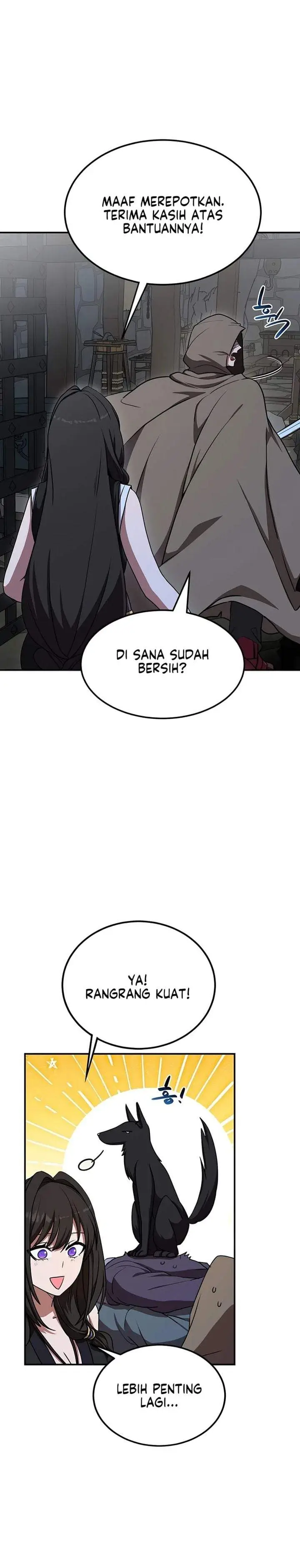 image-komik-perhaps-invincible-chapter-51-26/49
