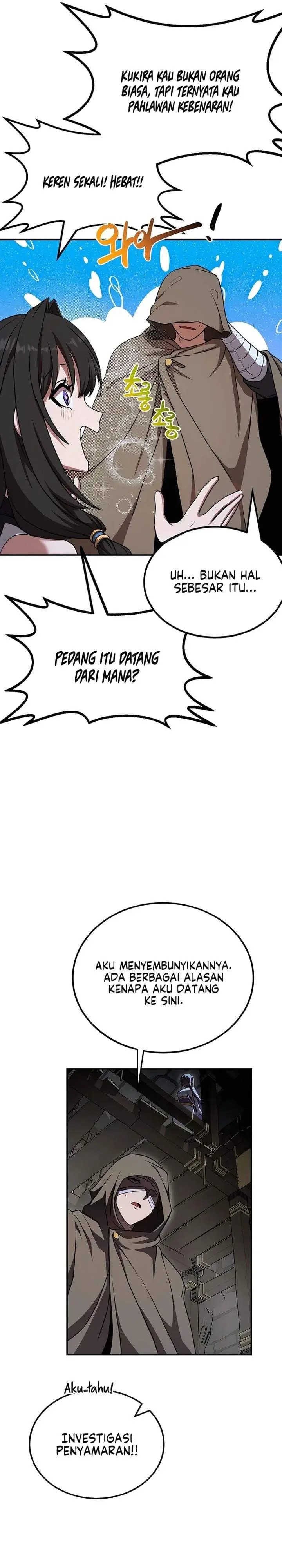 image-komik-perhaps-invincible-chapter-51-27/49