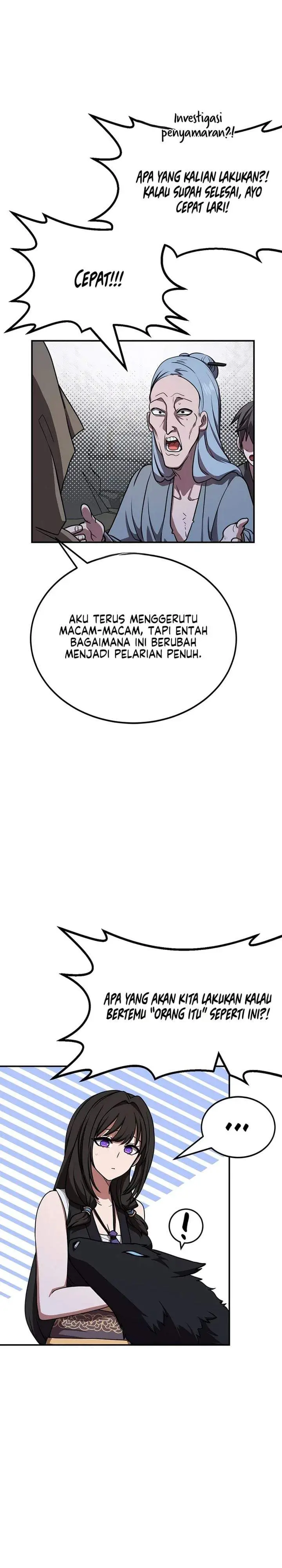 image-komik-perhaps-invincible-chapter-51-28/49