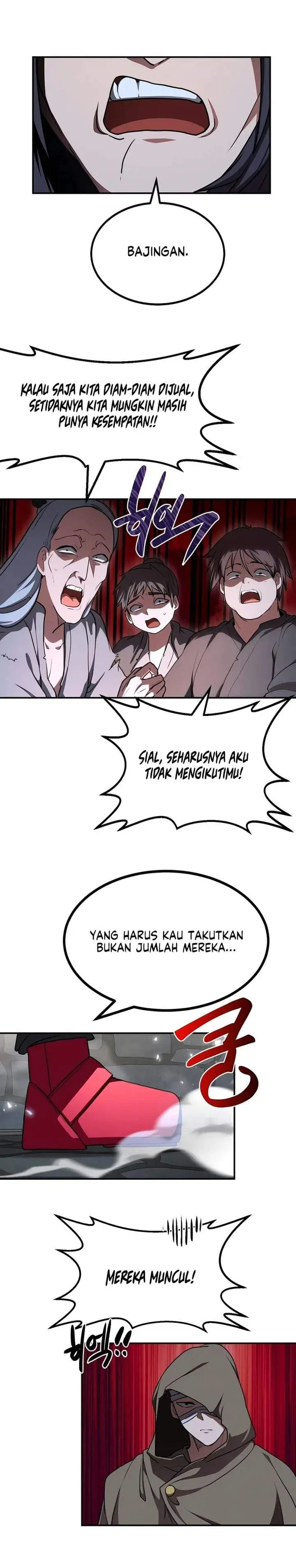 image-komik-perhaps-invincible-chapter-51-30/49