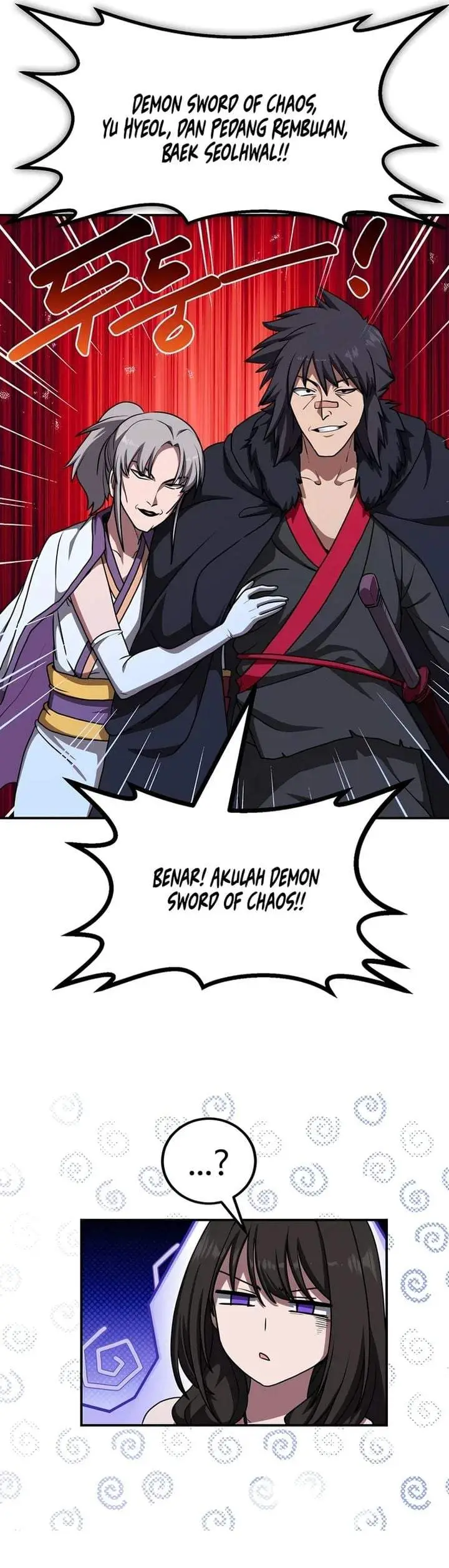 image-komik-perhaps-invincible-chapter-51-32/49