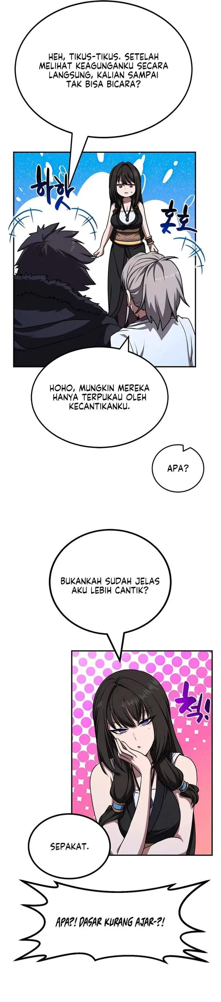 image-komik-perhaps-invincible-chapter-51-33/49