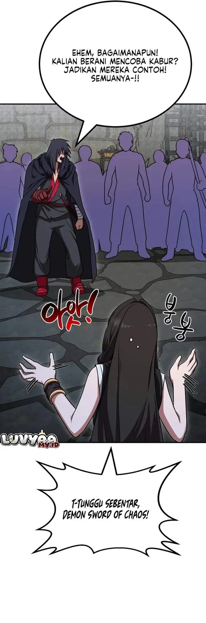 image-komik-perhaps-invincible-chapter-51-34/49