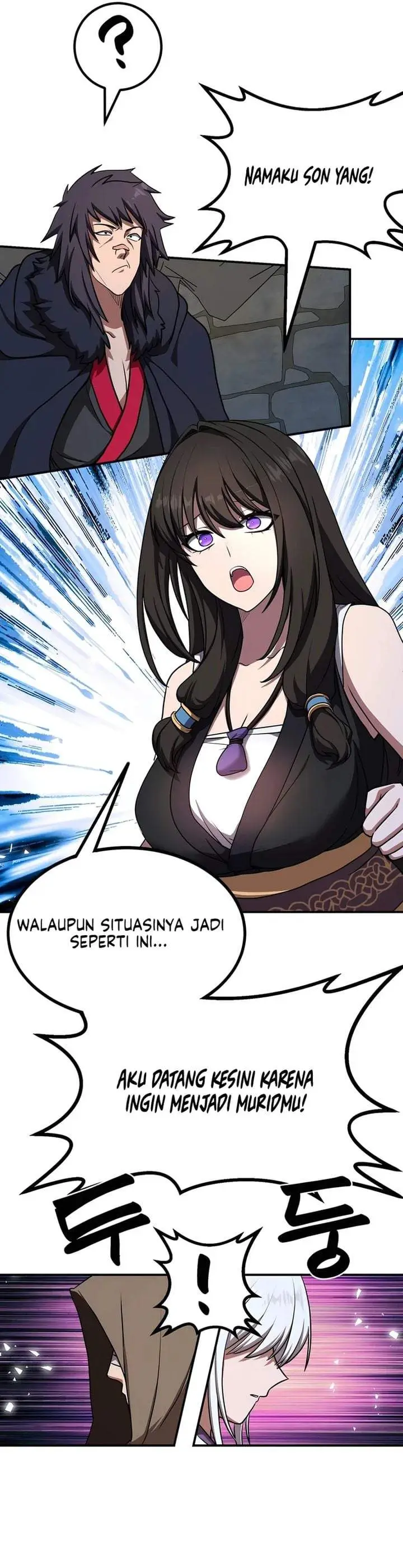 image-komik-perhaps-invincible-chapter-51-35/49