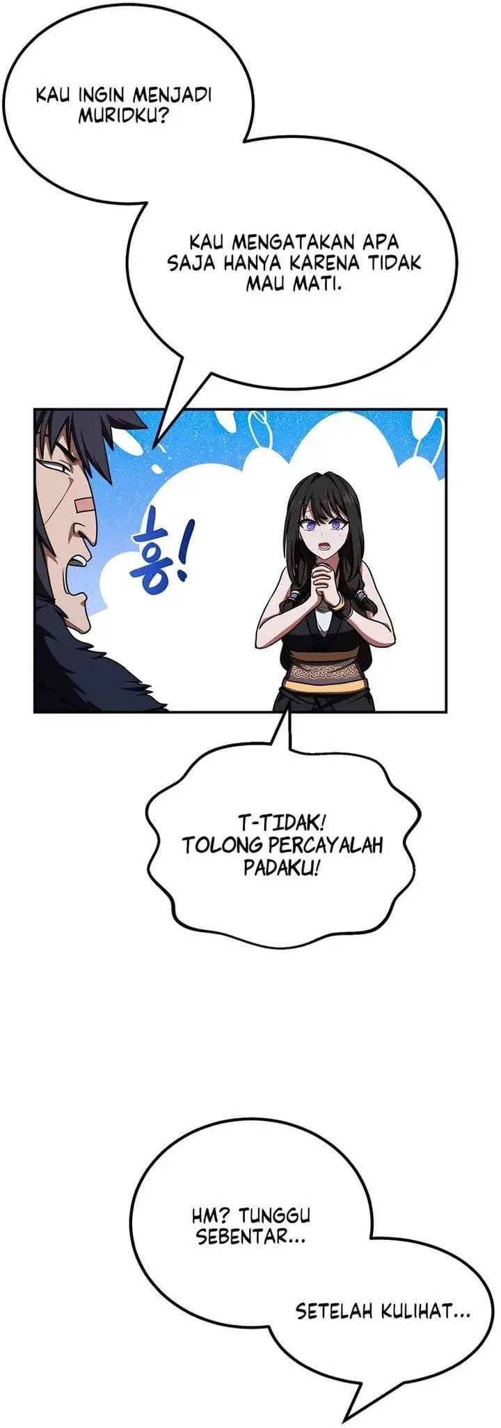 image-komik-perhaps-invincible-chapter-51-36/49