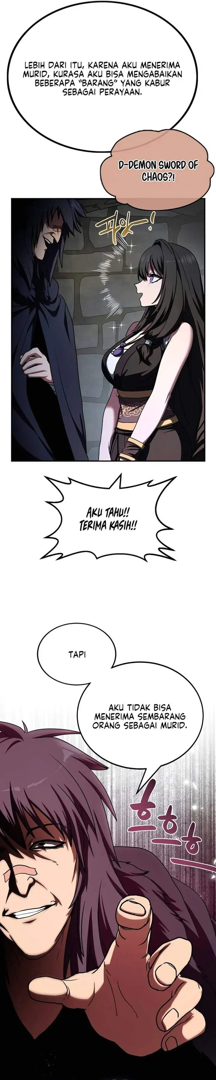 image-komik-perhaps-invincible-chapter-51-38/49
