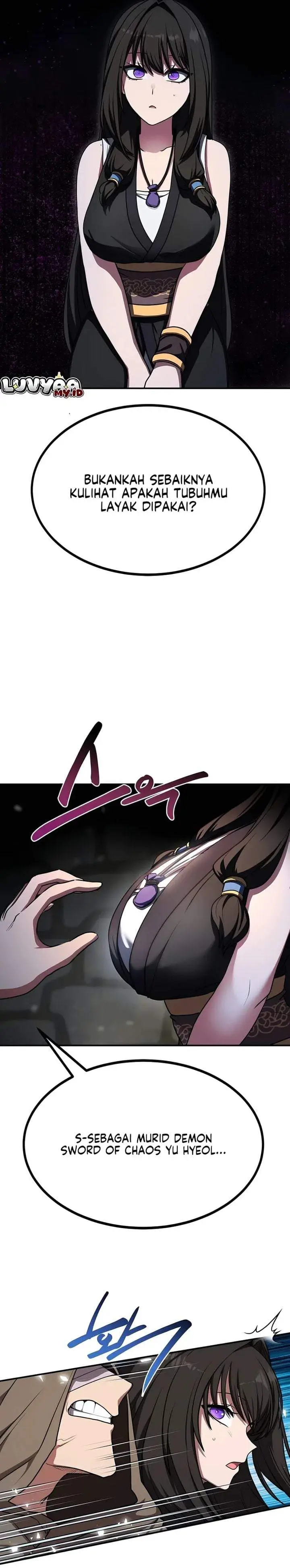 image-komik-perhaps-invincible-chapter-51-39/49