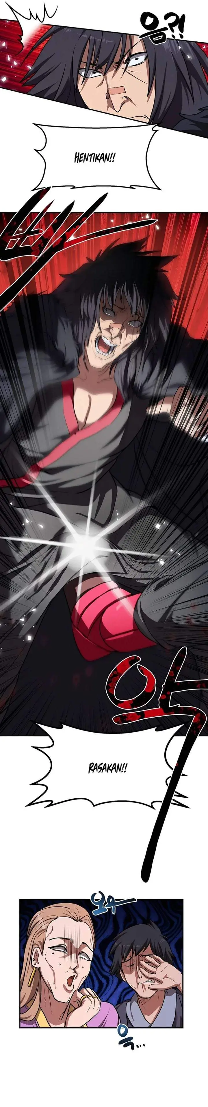 image-komik-perhaps-invincible-chapter-51-40/49