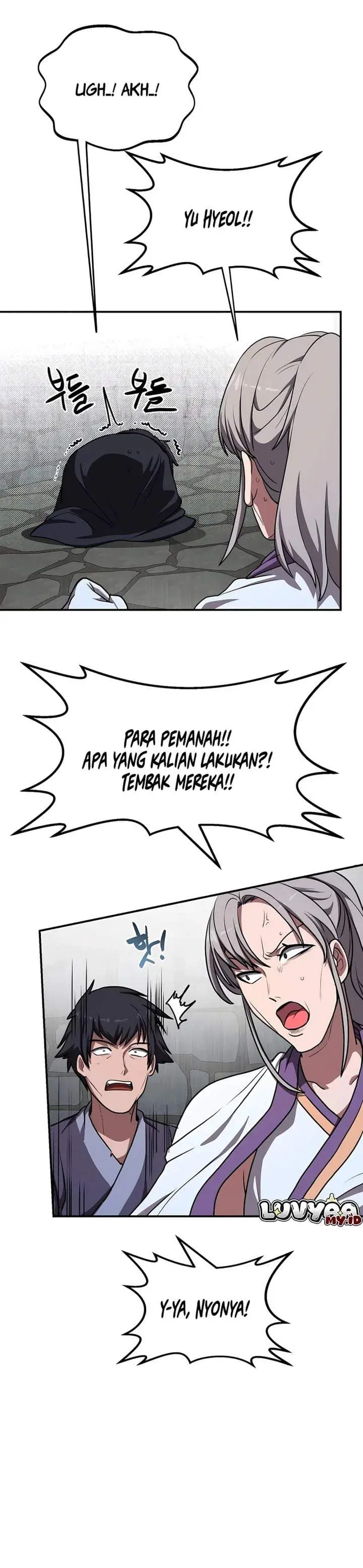 image-komik-perhaps-invincible-chapter-51-42/49