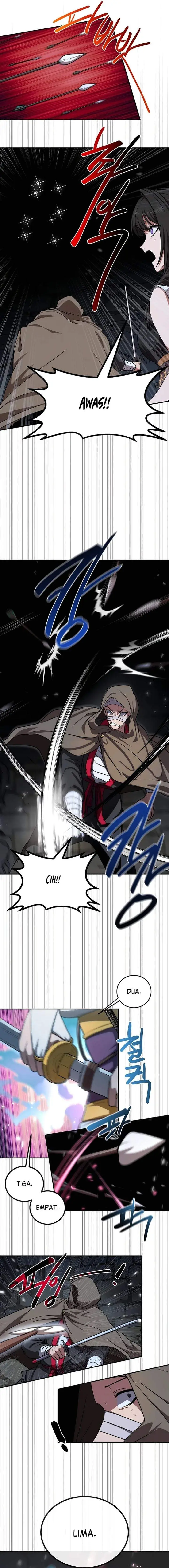 image-komik-perhaps-invincible-chapter-51-43/49