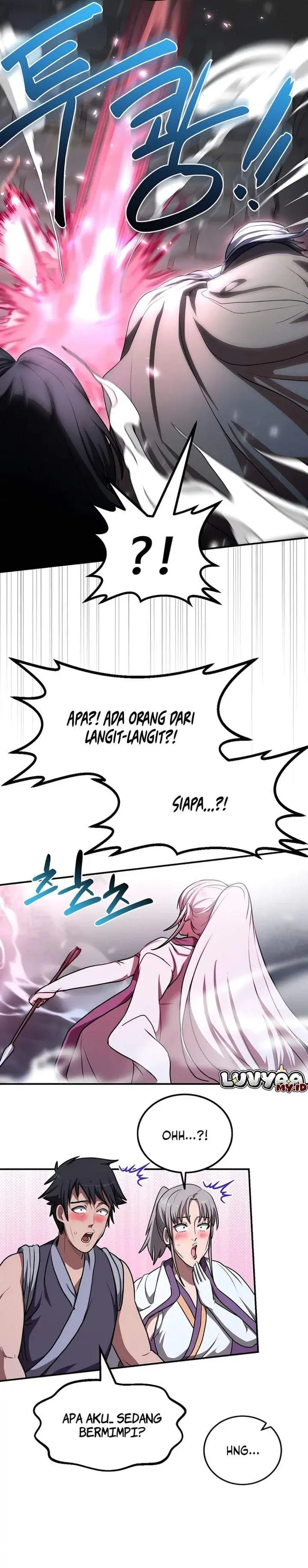 image-komik-perhaps-invincible-chapter-51-44/49