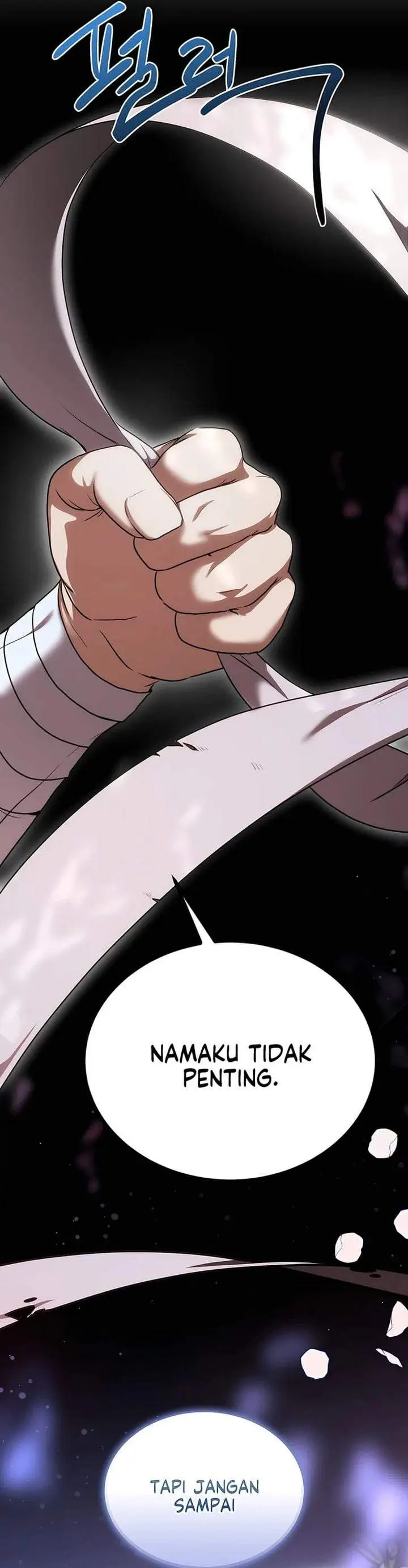 image-komik-perhaps-invincible-chapter-51-46/49