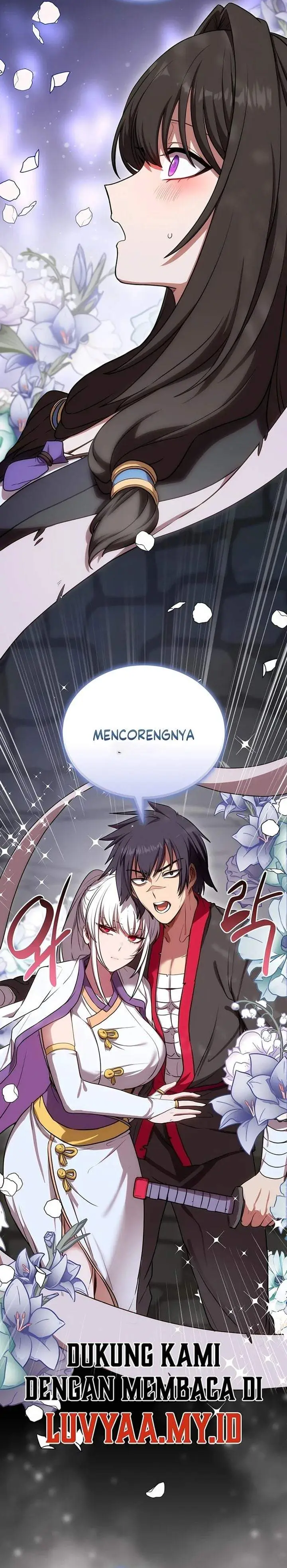 image-komik-perhaps-invincible-chapter-51-47/49