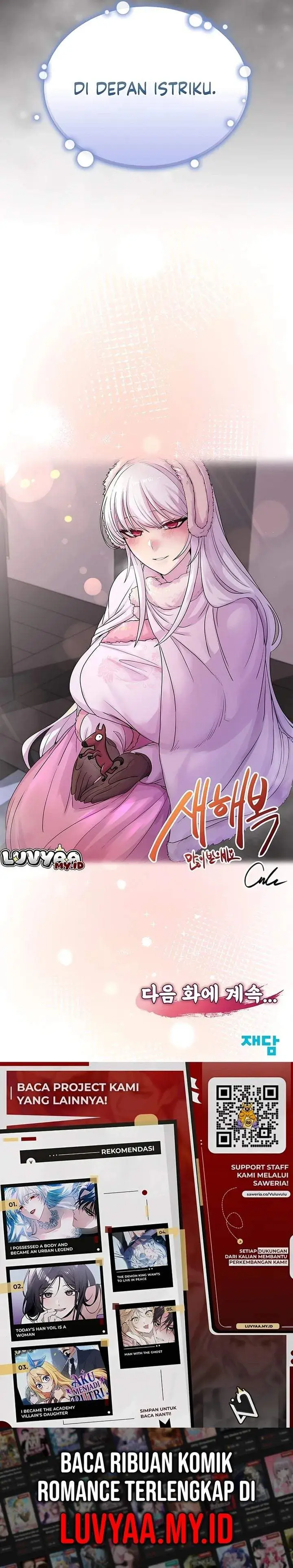 image-komik-perhaps-invincible-chapter-51-48/49