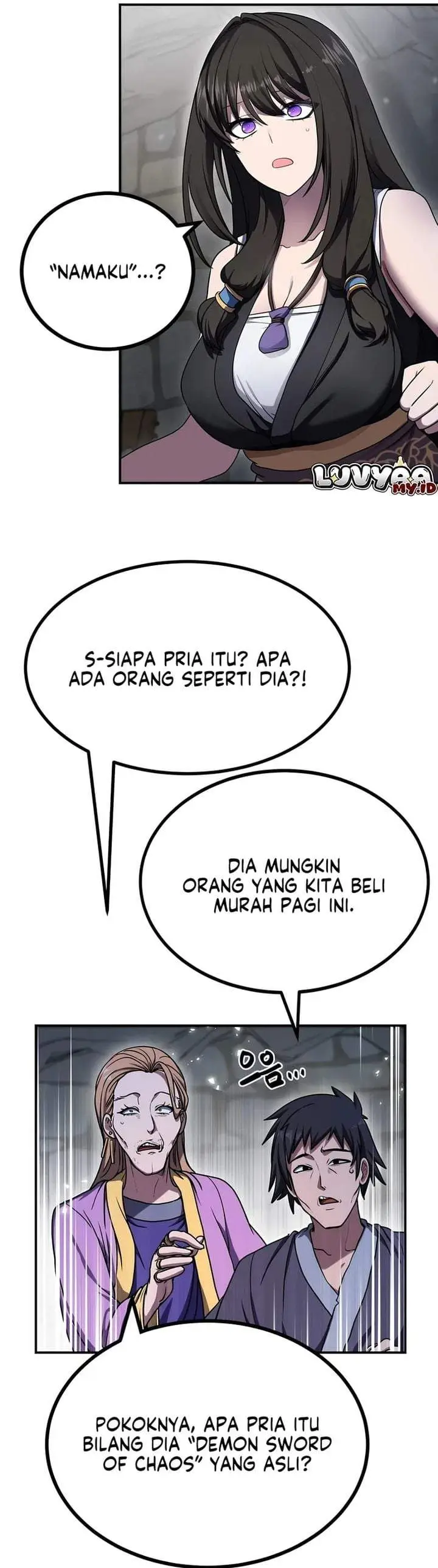 image-komik-perhaps-invincible-chapter-52-1/41