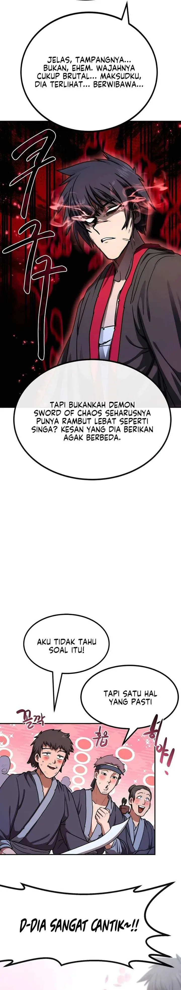 image-komik-perhaps-invincible-chapter-52-2/41