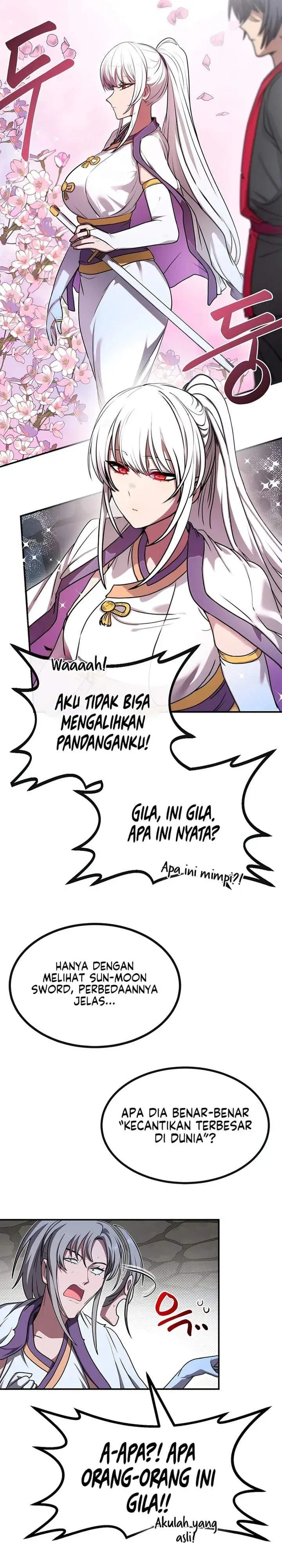 image-komik-perhaps-invincible-chapter-52-3/41
